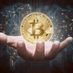 How Cryptocurrency Is Transforming Global Finance
