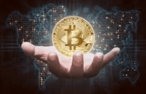 How Cryptocurrency Is Transforming Global Finance