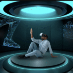 The Future of Shopping Experiences