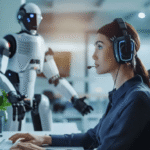 The Future of Smart Assistants