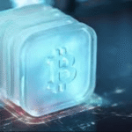 How Cryptocurrency Is Reshaping Financial Systems