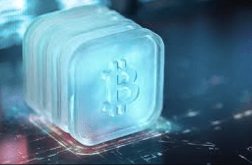 How Cryptocurrency Is Reshaping Financial Systems