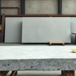 Countertop Fabrication in 2026: What Actually Happens Between Slab and Install