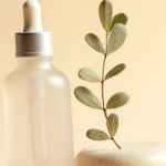 Buying AHK-Cu Copper Peptide in 2026: The Worry Behind Every Vial, and What Actually Answers It