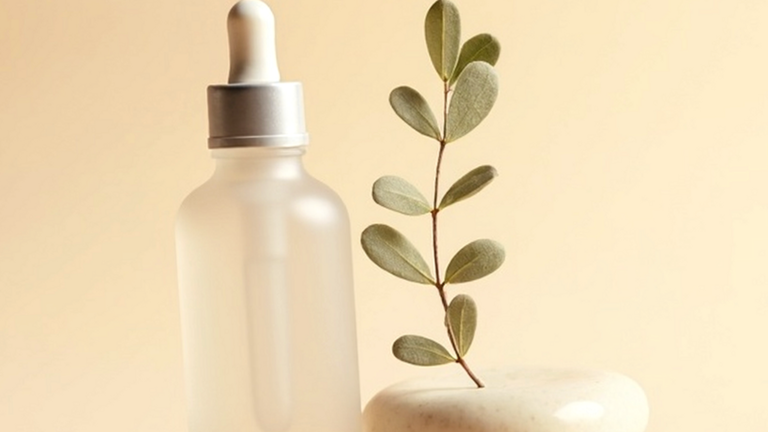 Buying AHK-Cu Copper Peptide in 2026: The Worry Behind Every Vial, and What Actually Answers It