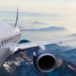 Flights from JFK to Goa, India Routes, Prices & Travel Tips