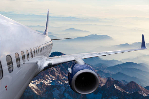 Flights from JFK to Goa, India Routes, Prices & Travel Tips
