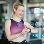 How to Plan a Fitness App That Users Keep Using