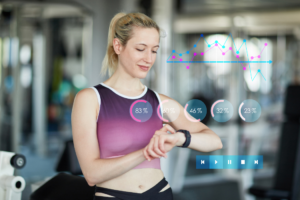 How to Plan a Fitness App That Users Keep Using