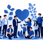 How Texting Supports Events and Communities