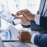 How to Position Yourself for Career Advancement